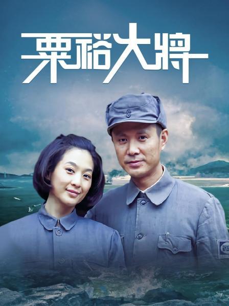 少女映画精品资源海安